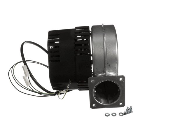 INTERMETRO PARTS RPHX20-2103