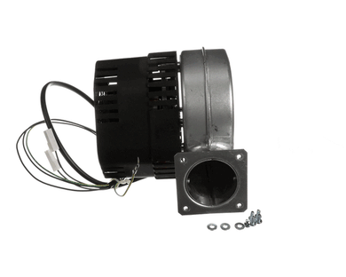 INTERMETRO RPHX20-2103 220 VOLT BLOWER (USES C13-118