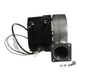 INTERMETRO PARTS RPHX20-2103