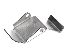 INTERMETRO RPKICK-LATCH KICK LATCH KIT