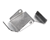 INTERMETRO PARTS RPKICK-LATCH
