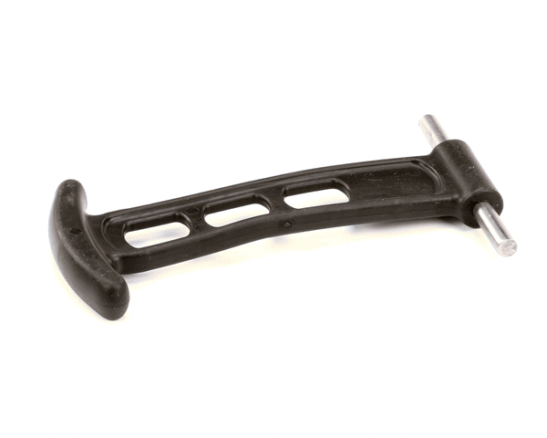 INTERMETRO PARTS RPML-TRVL