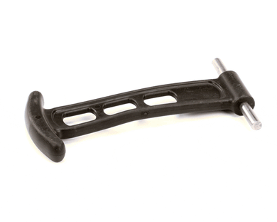 INTERMETRO RPML-TRVL RP TRAVEL LATCH FOR ML300  ML4