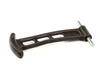 INTERMETRO PARTS RPML-TRVL