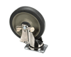 INTERMETRO PARTS RPQC02-248