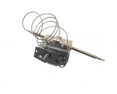 INTERMETRO RPQC13-162 HIGHER TEMP THERMOSTAT TO 250