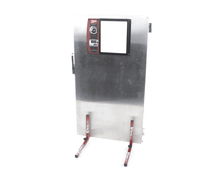 INTERMETRO RPSEFS-150RDOR RIGHT DOOR MBQ-150D  MBQ-120