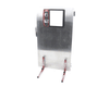 INTERMETRO PARTS RPSEFS-150RDOR