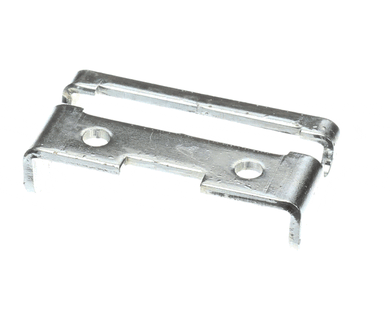 INTERMETRO RPSL-RETAIN RELEASE RETAINER BRACKET