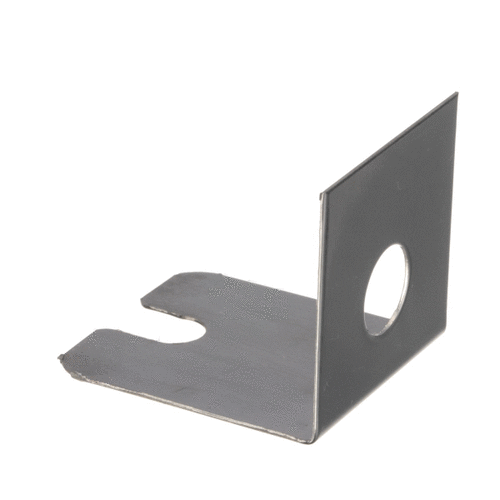 INTERMETRO PARTS RPSNR-5011