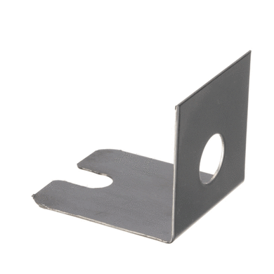 INTERMETRO RPSNR-5011 WATER SENSOR RETAINER