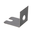 INTERMETRO PARTS RPSNR-5011