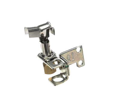 IMPERIAL 0310-1 IF-OP PILOT ASSEMBLY.