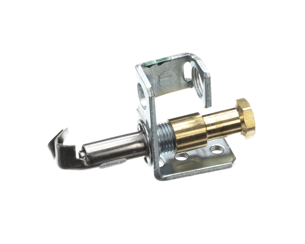 IMPERIAL PARTS 0316