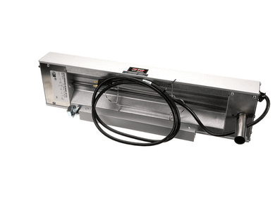 IMPERIAL 0397 HEAT LAMP/FILTER ASBLY:GRFS-24