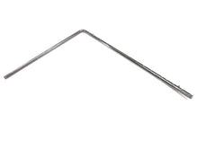 IMPERIAL 0858 48 IN. GAS MANIFOLD PIPE IR-8-