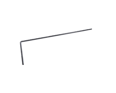 IMPERIAL 0860 72IN. MANIFOLD PIPE IR-12-72 I