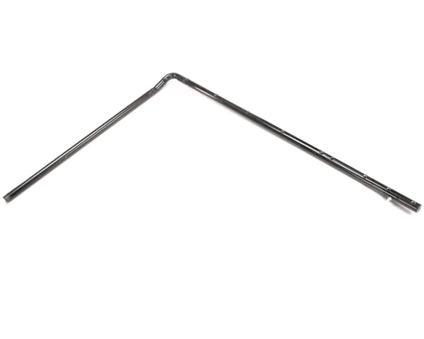 IMPERIAL PARTS 0868