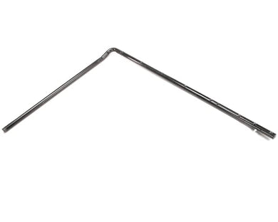 IMPERIAL 0868 ITG-48/IMGA-48 - 48IN. GAS MAN