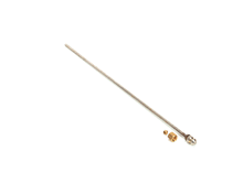 IMPERIAL 10000-14S PILOT BURNER ASSEMBLY- STAINLESS STEEL