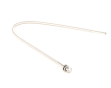 IMPERIAL 10000-14 PILOT BURNER ASSEMBLY