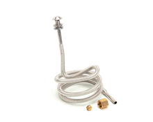 IMPERIAL 10000-18 PILOT BURNER ASSEMBLY