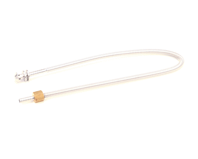 IMPERIAL 10000-7E PILOT BURNER ASSEMBLY FOR IR