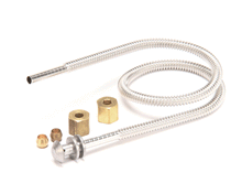 IMPERIAL 10000-7 PILOT BURNER TUBING