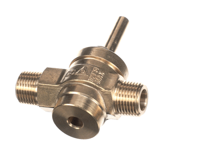 IMPERIAL 1002 GAS VALVE FOR ICRA/ISPJ- 1/2INNPTX1/2INN