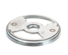 IMPERIAL PARTS 1007-2