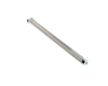 IMPERIAL PARTS 1020
