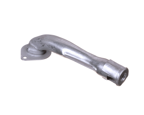 IMPERIAL PARTS 1021