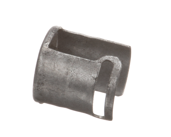 IMPERIAL PARTS 1024