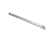 IMPERIAL PARTS 1033