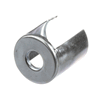 IMPERIAL PARTS 1036