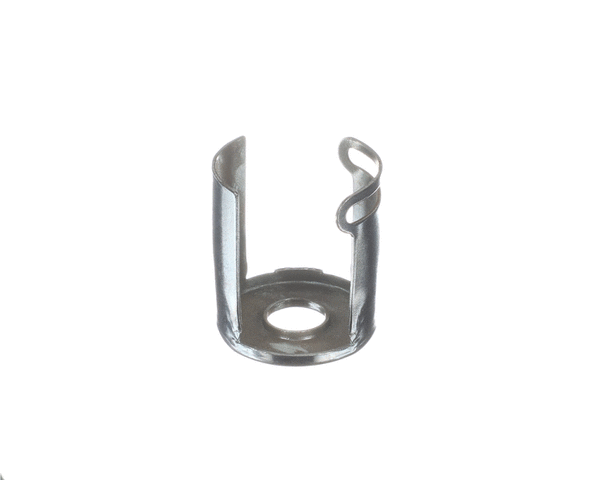 IMPERIAL PARTS 1037