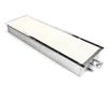 IMPERIAL PARTS 1040