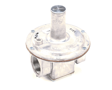 IMPERIAL 1053 1-1/4 IN. PRESSURE REGULATOR (NATURAL GA