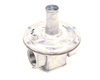 IMPERIAL PARTS 1053