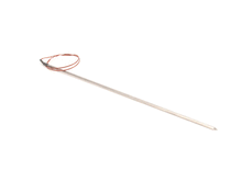 IMPERIAL 1094-1 1094-1