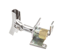IMPERIAL PARTS 1095-16