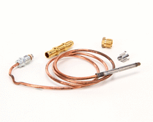 IMPERIAL 1096-1 THERMOCOUPLE FOR FRYER USED W/110V GAS V