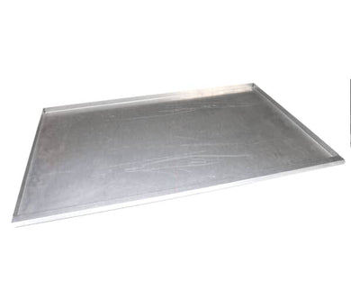 IMPERIAL 11012 36 IN. CRUMB TRAY FOR A GD
