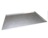 IMPERIAL PARTS 11012