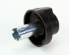 IMPERIAL PARTS 1101