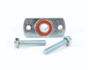 IMPERIAL PARTS 1104