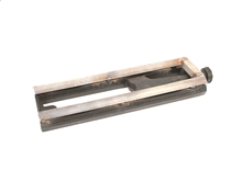 IMPERIAL 11050 11050