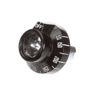 IMPERIAL 1107 IHR/DIAL LONG SLEEVE(3 POSITION) 2011-2