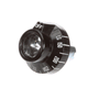IMPERIAL PARTS 1107