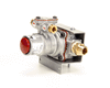 IMPERIAL PARTS 1110-1